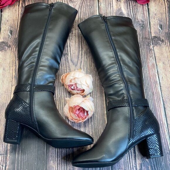 OUT OF STOCK - Picture 2 of 8